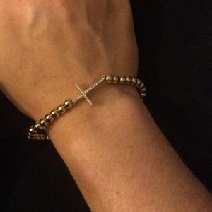 Michael Kors bracelet